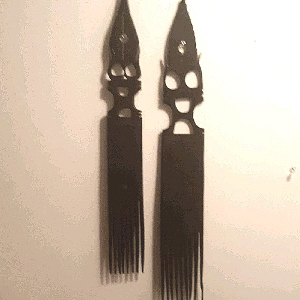 African Art